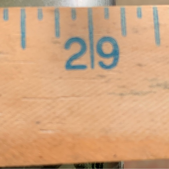 Vintage Mickey And Co Sweatshirt Adult Size XL Classic Legend 90's Y2K Crewneck - Picture 6 of 6